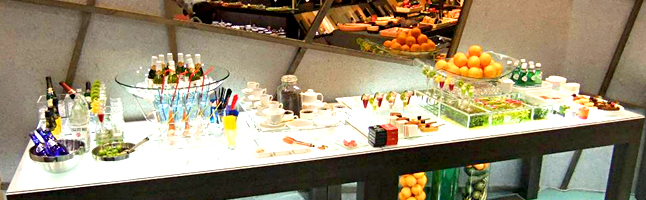 �A�N�����f�B�X�v���C