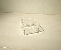 AB1501 �A�N����BOX 1