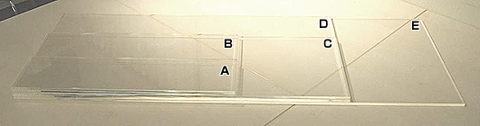 �A�N�����{�[�h